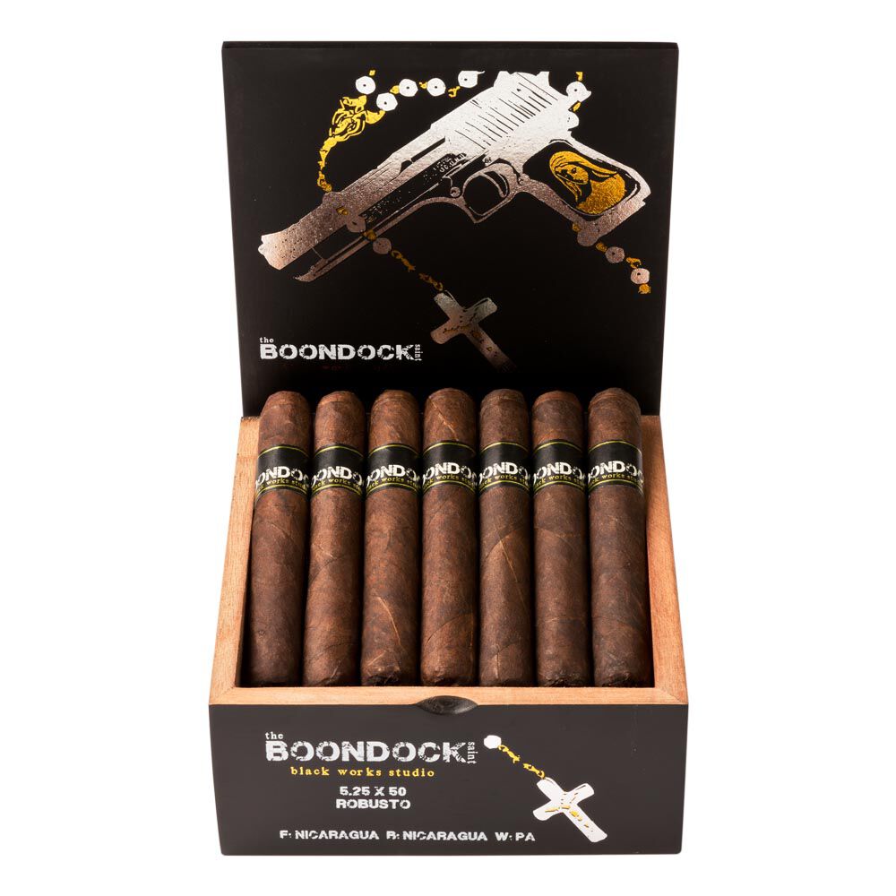 2026 Limited Edition Robusto, , jrcigars